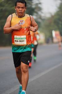 BIB: 2112, 26377
                            <button type="button" onclick="openModal(9132763)" class="btn btn-primary btn-sm float-right btn-popup" data-toggle="modal" data-target=".modal-high-quality">
                        <i class="fas fa-shopping-cart"></i> Add to Cart
                    </button>
                                            <button type="button" onclick="isThisMe(9132763, true)" class="btn btn-success btn-sm float-right btn-popup btn-isme hidden" data-toggle="tooltip" data-placement="bottom" title="นี่คือรูปของคุณใช่ไหม คลิกที่นี่เพื่อเอาเข้าอัลบั้ม">
                        <i class="fas fa-plus"></i> Add to album
                    </button>
                    <button type="button" onclick="isThisMe(9132763, false)" class="btn btn-warning btn-sm float-right btn-popup btn-isnotme hidden">
                        <i class="fas fa-ban"></i> Remove from album
                    </button>