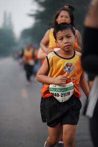BIB: 2112, 21178
                            <button type="button" onclick="openModal(9038199)" class="btn btn-primary btn-sm float-right btn-popup" data-toggle="modal" data-target=".modal-high-quality">
                        <i class="fas fa-shopping-cart"></i> Add to Cart
                    </button>
                                            <button type="button" onclick="isThisMe(9038199, true)" class="btn btn-success btn-sm float-right btn-popup btn-isme hidden" data-toggle="tooltip" data-placement="bottom" title="นี่คือรูปของคุณใช่ไหม คลิกที่นี่เพื่อเอาเข้าอัลบั้ม">
                        <i class="fas fa-plus"></i> Add to album
                    </button>
                    <button type="button" onclick="isThisMe(9038199, false)" class="btn btn-warning btn-sm float-right btn-popup btn-isnotme hidden">
                        <i class="fas fa-ban"></i> Remove from album
                    </button>