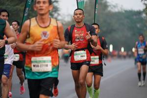 BIB: 27110
                            <button type="button" onclick="openModal(9056164)" class="btn btn-primary btn-sm float-right btn-popup" data-toggle="modal" data-target=".modal-high-quality">
                        <i class="fas fa-shopping-cart"></i> Add to Cart
                    </button>
                                            <button type="button" onclick="isThisMe(9056164, true)" class="btn btn-success btn-sm float-right btn-popup btn-isme hidden" data-toggle="tooltip" data-placement="bottom" title="นี่คือรูปของคุณใช่ไหม คลิกที่นี่เพื่อเอาเข้าอัลบั้ม">
                        <i class="fas fa-plus"></i> Add to album
                    </button>
                    <button type="button" onclick="isThisMe(9056164, false)" class="btn btn-warning btn-sm float-right btn-popup btn-isnotme hidden">
                        <i class="fas fa-ban"></i> Remove from album
                    </button>