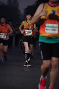 BIB: 20577
                            <button type="button" onclick="openModal(8992699)" class="btn btn-primary btn-sm float-right btn-popup" data-toggle="modal" data-target=".modal-high-quality">
                        <i class="fas fa-shopping-cart"></i> Add to Cart
                    </button>
                                            <button type="button" onclick="isThisMe(8992699, true)" class="btn btn-success btn-sm float-right btn-popup btn-isme hidden" data-toggle="tooltip" data-placement="bottom" title="นี่คือรูปของคุณใช่ไหม คลิกที่นี่เพื่อเอาเข้าอัลบั้ม">
                        <i class="fas fa-plus"></i> Add to album
                    </button>
                    <button type="button" onclick="isThisMe(8992699, false)" class="btn btn-warning btn-sm float-right btn-popup btn-isnotme hidden">
                        <i class="fas fa-ban"></i> Remove from album
                    </button>