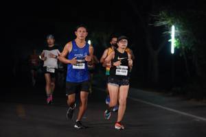 BIB: 546131
                            <button type="button" onclick="openModal(8358933)" class="btn btn-primary btn-sm float-right btn-popup" data-toggle="modal" data-target=".modal-high-quality">
                        <i class="fas fa-shopping-cart"></i> Add to Cart
                    </button>
                                            <button type="button" onclick="isThisMe(8358933, true)" class="btn btn-success btn-sm float-right btn-popup btn-isme hidden" data-toggle="tooltip" data-placement="bottom" title="นี่คือรูปของคุณใช่ไหม คลิกที่นี่เพื่อเอาเข้าอัลบั้ม">
                        <i class="fas fa-plus"></i> Add to album
                    </button>
                    <button type="button" onclick="isThisMe(8358933, false)" class="btn btn-warning btn-sm float-right btn-popup btn-isnotme hidden">
                        <i class="fas fa-ban"></i> Remove from album
                    </button>