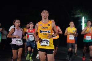 BIB: 41355
                            <button type="button" onclick="openModal(8363057)" class="btn btn-primary btn-sm float-right btn-popup" data-toggle="modal" data-target=".modal-high-quality">
                        <i class="fas fa-shopping-cart"></i> Add to Cart
                    </button>
                                            <button type="button" onclick="isThisMe(8363057, true)" class="btn btn-success btn-sm float-right btn-popup btn-isme hidden" data-toggle="tooltip" data-placement="bottom" title="นี่คือรูปของคุณใช่ไหม คลิกที่นี่เพื่อเอาเข้าอัลบั้ม">
                        <i class="fas fa-plus"></i> Add to album
                    </button>
                    <button type="button" onclick="isThisMe(8363057, false)" class="btn btn-warning btn-sm float-right btn-popup btn-isnotme hidden">
                        <i class="fas fa-ban"></i> Remove from album
                    </button>