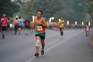BIB: 21281
                            <button type="button" onclick="openModal(9051770)" class="btn btn-primary btn-sm float-right btn-popup" data-toggle="modal" data-target=".modal-high-quality">
                        <i class="fas fa-shopping-cart"></i> Add to Cart
                    </button>
                                            <button type="button" onclick="isThisMe(9051770, true)" class="btn btn-success btn-sm float-right btn-popup btn-isme hidden" data-toggle="tooltip" data-placement="bottom" title="นี่คือรูปของคุณใช่ไหม คลิกที่นี่เพื่อเอาเข้าอัลบั้ม">
                        <i class="fas fa-plus"></i> Add to album
                    </button>
                    <button type="button" onclick="isThisMe(9051770, false)" class="btn btn-warning btn-sm float-right btn-popup btn-isnotme hidden">
                        <i class="fas fa-ban"></i> Remove from album
                    </button>
