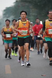 BIB: 26378
                            <button type="button" onclick="openModal(9048098)" class="btn btn-primary btn-sm float-right btn-popup" data-toggle="modal" data-target=".modal-high-quality">
                        <i class="fas fa-shopping-cart"></i> Add to Cart
                    </button>
                                            <button type="button" onclick="isThisMe(9048098, true)" class="btn btn-success btn-sm float-right btn-popup btn-isme hidden" data-toggle="tooltip" data-placement="bottom" title="นี่คือรูปของคุณใช่ไหม คลิกที่นี่เพื่อเอาเข้าอัลบั้ม">
                        <i class="fas fa-plus"></i> Add to album
                    </button>
                    <button type="button" onclick="isThisMe(9048098, false)" class="btn btn-warning btn-sm float-right btn-popup btn-isnotme hidden">
                        <i class="fas fa-ban"></i> Remove from album
                    </button>