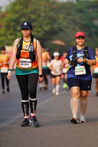 BIB: 135, 22543, 
                            <button type="button" onclick="openModal(8327825)" class="btn btn-primary btn-sm float-right btn-popup" data-toggle="modal" data-target=".modal-high-quality">
                        <i class="fas fa-shopping-cart"></i> Add to Cart
                    </button>
                                            <button type="button" onclick="isThisMe(8327825, true)" class="btn btn-success btn-sm float-right btn-popup btn-isme hidden" data-toggle="tooltip" data-placement="bottom" title="นี่คือรูปของคุณใช่ไหม คลิกที่นี่เพื่อเอาเข้าอัลบั้ม">
                        <i class="fas fa-plus"></i> Add to album
                    </button>
                    <button type="button" onclick="isThisMe(8327825, false)" class="btn btn-warning btn-sm float-right btn-popup btn-isnotme hidden">
                        <i class="fas fa-ban"></i> Remove from album
                    </button>