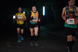BIB: 41544, 45321, 45702
                            <button type="button" onclick="openModal(8424640)" class="btn btn-primary btn-sm float-right btn-popup" data-toggle="modal" data-target=".modal-high-quality">
                        <i class="fas fa-shopping-cart"></i> Add to Cart
                    </button>
                                            <button type="button" onclick="isThisMe(8424640, true)" class="btn btn-success btn-sm float-right btn-popup btn-isme hidden" data-toggle="tooltip" data-placement="bottom" title="นี่คือรูปของคุณใช่ไหม คลิกที่นี่เพื่อเอาเข้าอัลบั้ม">
                        <i class="fas fa-plus"></i> Add to album
                    </button>
                    <button type="button" onclick="isThisMe(8424640, false)" class="btn btn-warning btn-sm float-right btn-popup btn-isnotme hidden">
                        <i class="fas fa-ban"></i> Remove from album
                    </button>