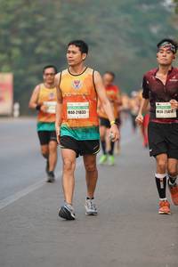 BIB: 25814, 21833
                            <button type="button" onclick="openModal(9133791)" class="btn btn-primary btn-sm float-right btn-popup" data-toggle="modal" data-target=".modal-high-quality">
                        <i class="fas fa-shopping-cart"></i> Add to Cart
                    </button>
                                            <button type="button" onclick="isThisMe(9133791, true)" class="btn btn-success btn-sm float-right btn-popup btn-isme hidden" data-toggle="tooltip" data-placement="bottom" title="นี่คือรูปของคุณใช่ไหม คลิกที่นี่เพื่อเอาเข้าอัลบั้ม">
                        <i class="fas fa-plus"></i> Add to album
                    </button>
                    <button type="button" onclick="isThisMe(9133791, false)" class="btn btn-warning btn-sm float-right btn-popup btn-isnotme hidden">
                        <i class="fas fa-ban"></i> Remove from album
                    </button>
