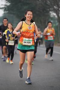 BIB: 21276
                            <button type="button" onclick="openModal(9041686)" class="btn btn-primary btn-sm float-right btn-popup" data-toggle="modal" data-target=".modal-high-quality">
                        <i class="fas fa-shopping-cart"></i> Add to Cart
                    </button>
                                            <button type="button" onclick="isThisMe(9041686, true)" class="btn btn-success btn-sm float-right btn-popup btn-isme hidden" data-toggle="tooltip" data-placement="bottom" title="นี่คือรูปของคุณใช่ไหม คลิกที่นี่เพื่อเอาเข้าอัลบั้ม">
                        <i class="fas fa-plus"></i> Add to album
                    </button>
                    <button type="button" onclick="isThisMe(9041686, false)" class="btn btn-warning btn-sm float-right btn-popup btn-isnotme hidden">
                        <i class="fas fa-ban"></i> Remove from album
                    </button>