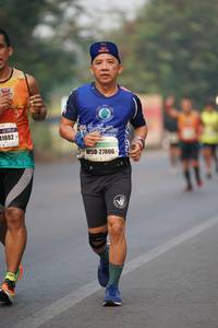 BIB: 41882, 27806
                            <button type="button" onclick="openModal(9134522)" class="btn btn-primary btn-sm float-right btn-popup" data-toggle="modal" data-target=".modal-high-quality">
                        <i class="fas fa-shopping-cart"></i> Add to Cart
                    </button>
                                            <button type="button" onclick="isThisMe(9134522, true)" class="btn btn-success btn-sm float-right btn-popup btn-isme hidden" data-toggle="tooltip" data-placement="bottom" title="นี่คือรูปของคุณใช่ไหม คลิกที่นี่เพื่อเอาเข้าอัลบั้ม">
                        <i class="fas fa-plus"></i> Add to album
                    </button>
                    <button type="button" onclick="isThisMe(9134522, false)" class="btn btn-warning btn-sm float-right btn-popup btn-isnotme hidden">
                        <i class="fas fa-ban"></i> Remove from album
                    </button>