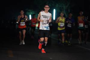 BIB: 
                            <button type="button" onclick="openModal(8357049)" class="btn btn-primary btn-sm float-right btn-popup" data-toggle="modal" data-target=".modal-high-quality">
                        <i class="fas fa-shopping-cart"></i> Add to Cart
                    </button>
                                            <button type="button" onclick="isThisMe(8357049, true)" class="btn btn-success btn-sm float-right btn-popup btn-isme hidden" data-toggle="tooltip" data-placement="bottom" title="นี่คือรูปของคุณใช่ไหม คลิกที่นี่เพื่อเอาเข้าอัลบั้ม">
                        <i class="fas fa-plus"></i> Add to album
                    </button>
                    <button type="button" onclick="isThisMe(8357049, false)" class="btn btn-warning btn-sm float-right btn-popup btn-isnotme hidden">
                        <i class="fas fa-ban"></i> Remove from album
                    </button>