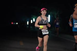 BIB: 40221
                            <button type="button" onclick="openModal(8354641)" class="btn btn-primary btn-sm float-right btn-popup" data-toggle="modal" data-target=".modal-high-quality">
                        <i class="fas fa-shopping-cart"></i> Add to Cart
                    </button>
                                            <button type="button" onclick="isThisMe(8354641, true)" class="btn btn-success btn-sm float-right btn-popup btn-isme hidden" data-toggle="tooltip" data-placement="bottom" title="นี่คือรูปของคุณใช่ไหม คลิกที่นี่เพื่อเอาเข้าอัลบั้ม">
                        <i class="fas fa-plus"></i> Add to album
                    </button>
                    <button type="button" onclick="isThisMe(8354641, false)" class="btn btn-warning btn-sm float-right btn-popup btn-isnotme hidden">
                        <i class="fas fa-ban"></i> Remove from album
                    </button>