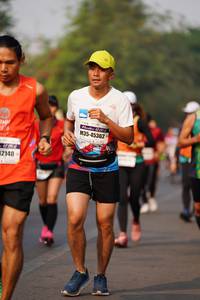BIB: 45362, 12140
                            <button type="button" onclick="openModal(8333748)" class="btn btn-primary btn-sm float-right btn-popup" data-toggle="modal" data-target=".modal-high-quality">
                        <i class="fas fa-shopping-cart"></i> Add to Cart
                    </button>
                                            <button type="button" onclick="isThisMe(8333748, true)" class="btn btn-success btn-sm float-right btn-popup btn-isme hidden" data-toggle="tooltip" data-placement="bottom" title="นี่คือรูปของคุณใช่ไหม คลิกที่นี่เพื่อเอาเข้าอัลบั้ม">
                        <i class="fas fa-plus"></i> Add to album
                    </button>
                    <button type="button" onclick="isThisMe(8333748, false)" class="btn btn-warning btn-sm float-right btn-popup btn-isnotme hidden">
                        <i class="fas fa-ban"></i> Remove from album
                    </button>