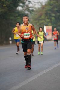 BIB: 22334
                            <button type="button" onclick="openModal(9134595)" class="btn btn-primary btn-sm float-right btn-popup" data-toggle="modal" data-target=".modal-high-quality">
                        <i class="fas fa-shopping-cart"></i> Add to Cart
                    </button>
                                            <button type="button" onclick="isThisMe(9134595, true)" class="btn btn-success btn-sm float-right btn-popup btn-isme hidden" data-toggle="tooltip" data-placement="bottom" title="นี่คือรูปของคุณใช่ไหม คลิกที่นี่เพื่อเอาเข้าอัลบั้ม">
                        <i class="fas fa-plus"></i> Add to album
                    </button>
                    <button type="button" onclick="isThisMe(9134595, false)" class="btn btn-warning btn-sm float-right btn-popup btn-isnotme hidden">
                        <i class="fas fa-ban"></i> Remove from album
                    </button>