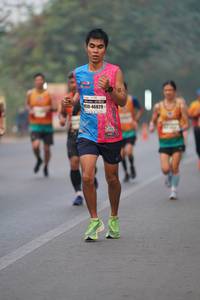 BIB: 46829
                            <button type="button" onclick="openModal(9088650)" class="btn btn-primary btn-sm float-right btn-popup" data-toggle="modal" data-target=".modal-high-quality">
                        <i class="fas fa-shopping-cart"></i> Add to Cart
                    </button>
                                            <button type="button" onclick="isThisMe(9088650, true)" class="btn btn-success btn-sm float-right btn-popup btn-isme hidden" data-toggle="tooltip" data-placement="bottom" title="นี่คือรูปของคุณใช่ไหม คลิกที่นี่เพื่อเอาเข้าอัลบั้ม">
                        <i class="fas fa-plus"></i> Add to album
                    </button>
                    <button type="button" onclick="isThisMe(9088650, false)" class="btn btn-warning btn-sm float-right btn-popup btn-isnotme hidden">
                        <i class="fas fa-ban"></i> Remove from album
                    </button>