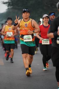 BIB: 28089, 82018
                            <button type="button" onclick="openModal(9039633)" class="btn btn-primary btn-sm float-right btn-popup" data-toggle="modal" data-target=".modal-high-quality">
                        <i class="fas fa-shopping-cart"></i> Add to Cart
                    </button>
                                            <button type="button" onclick="isThisMe(9039633, true)" class="btn btn-success btn-sm float-right btn-popup btn-isme hidden" data-toggle="tooltip" data-placement="bottom" title="นี่คือรูปของคุณใช่ไหม คลิกที่นี่เพื่อเอาเข้าอัลบั้ม">
                        <i class="fas fa-plus"></i> Add to album
                    </button>
                    <button type="button" onclick="isThisMe(9039633, false)" class="btn btn-warning btn-sm float-right btn-popup btn-isnotme hidden">
                        <i class="fas fa-ban"></i> Remove from album
                    </button>