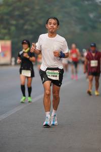 BIB: 21038
                            <button type="button" onclick="openModal(9098198)" class="btn btn-primary btn-sm float-right btn-popup" data-toggle="modal" data-target=".modal-high-quality">
                        <i class="fas fa-shopping-cart"></i> Add to Cart
                    </button>
                                            <button type="button" onclick="isThisMe(9098198, true)" class="btn btn-success btn-sm float-right btn-popup btn-isme hidden" data-toggle="tooltip" data-placement="bottom" title="นี่คือรูปของคุณใช่ไหม คลิกที่นี่เพื่อเอาเข้าอัลบั้ม">
                        <i class="fas fa-plus"></i> Add to album
                    </button>
                    <button type="button" onclick="isThisMe(9098198, false)" class="btn btn-warning btn-sm float-right btn-popup btn-isnotme hidden">
                        <i class="fas fa-ban"></i> Remove from album
                    </button>