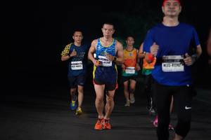 BIB: 46398, 412, 4800
                            <button type="button" onclick="openModal(8359480)" class="btn btn-primary btn-sm float-right btn-popup" data-toggle="modal" data-target=".modal-high-quality">
                        <i class="fas fa-shopping-cart"></i> Add to Cart
                    </button>
                                            <button type="button" onclick="isThisMe(8359480, true)" class="btn btn-success btn-sm float-right btn-popup btn-isme hidden" data-toggle="tooltip" data-placement="bottom" title="นี่คือรูปของคุณใช่ไหม คลิกที่นี่เพื่อเอาเข้าอัลบั้ม">
                        <i class="fas fa-plus"></i> Add to album
                    </button>
                    <button type="button" onclick="isThisMe(8359480, false)" class="btn btn-warning btn-sm float-right btn-popup btn-isnotme hidden">
                        <i class="fas fa-ban"></i> Remove from album
                    </button>