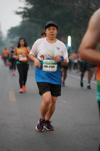 BIB: 27281
                            <button type="button" onclick="openModal(9042903)" class="btn btn-primary btn-sm float-right btn-popup" data-toggle="modal" data-target=".modal-high-quality">
                        <i class="fas fa-shopping-cart"></i> Add to Cart
                    </button>
                                            <button type="button" onclick="isThisMe(9042903, true)" class="btn btn-success btn-sm float-right btn-popup btn-isme hidden" data-toggle="tooltip" data-placement="bottom" title="นี่คือรูปของคุณใช่ไหม คลิกที่นี่เพื่อเอาเข้าอัลบั้ม">
                        <i class="fas fa-plus"></i> Add to album
                    </button>
                    <button type="button" onclick="isThisMe(9042903, false)" class="btn btn-warning btn-sm float-right btn-popup btn-isnotme hidden">
                        <i class="fas fa-ban"></i> Remove from album
                    </button>