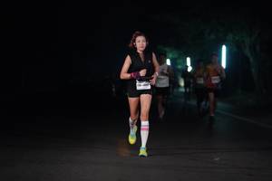 BIB: 
                            <button type="button" onclick="openModal(8358058)" class="btn btn-primary btn-sm float-right btn-popup" data-toggle="modal" data-target=".modal-high-quality">
                        <i class="fas fa-shopping-cart"></i> Add to Cart
                    </button>
                                            <button type="button" onclick="isThisMe(8358058, true)" class="btn btn-success btn-sm float-right btn-popup btn-isme hidden" data-toggle="tooltip" data-placement="bottom" title="นี่คือรูปของคุณใช่ไหม คลิกที่นี่เพื่อเอาเข้าอัลบั้ม">
                        <i class="fas fa-plus"></i> Add to album
                    </button>
                    <button type="button" onclick="isThisMe(8358058, false)" class="btn btn-warning btn-sm float-right btn-popup btn-isnotme hidden">
                        <i class="fas fa-ban"></i> Remove from album
                    </button>