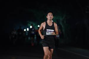 BIB: 411
                            <button type="button" onclick="openModal(8356183)" class="btn btn-primary btn-sm float-right btn-popup" data-toggle="modal" data-target=".modal-high-quality">
                        <i class="fas fa-shopping-cart"></i> Add to Cart
                    </button>
                                            <button type="button" onclick="isThisMe(8356183, true)" class="btn btn-success btn-sm float-right btn-popup btn-isme hidden" data-toggle="tooltip" data-placement="bottom" title="นี่คือรูปของคุณใช่ไหม คลิกที่นี่เพื่อเอาเข้าอัลบั้ม">
                        <i class="fas fa-plus"></i> Add to album
                    </button>
                    <button type="button" onclick="isThisMe(8356183, false)" class="btn btn-warning btn-sm float-right btn-popup btn-isnotme hidden">
                        <i class="fas fa-ban"></i> Remove from album
                    </button>