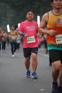 BIB: 22358
                            <button type="button" onclick="openModal(9049351)" class="btn btn-primary btn-sm float-right btn-popup" data-toggle="modal" data-target=".modal-high-quality">
                        <i class="fas fa-shopping-cart"></i> Add to Cart
                    </button>
                                            <button type="button" onclick="isThisMe(9049351, true)" class="btn btn-success btn-sm float-right btn-popup btn-isme hidden" data-toggle="tooltip" data-placement="bottom" title="นี่คือรูปของคุณใช่ไหม คลิกที่นี่เพื่อเอาเข้าอัลบั้ม">
                        <i class="fas fa-plus"></i> Add to album
                    </button>
                    <button type="button" onclick="isThisMe(9049351, false)" class="btn btn-warning btn-sm float-right btn-popup btn-isnotme hidden">
                        <i class="fas fa-ban"></i> Remove from album
                    </button>