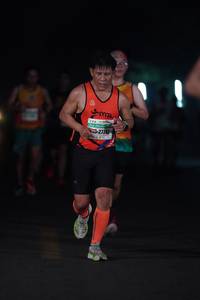 BIB: 27302
                            <button type="button" onclick="openModal(8972184)" class="btn btn-primary btn-sm float-right btn-popup" data-toggle="modal" data-target=".modal-high-quality">
                        <i class="fas fa-shopping-cart"></i> Add to Cart
                    </button>
                                            <button type="button" onclick="isThisMe(8972184, true)" class="btn btn-success btn-sm float-right btn-popup btn-isme hidden" data-toggle="tooltip" data-placement="bottom" title="นี่คือรูปของคุณใช่ไหม คลิกที่นี่เพื่อเอาเข้าอัลบั้ม">
                        <i class="fas fa-plus"></i> Add to album
                    </button>
                    <button type="button" onclick="isThisMe(8972184, false)" class="btn btn-warning btn-sm float-right btn-popup btn-isnotme hidden">
                        <i class="fas fa-ban"></i> Remove from album
                    </button>