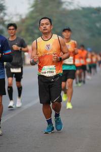 BIB: 21983
                            <button type="button" onclick="openModal(9098789)" class="btn btn-primary btn-sm float-right btn-popup" data-toggle="modal" data-target=".modal-high-quality">
                        <i class="fas fa-shopping-cart"></i> Add to Cart
                    </button>
                                            <button type="button" onclick="isThisMe(9098789, true)" class="btn btn-success btn-sm float-right btn-popup btn-isme hidden" data-toggle="tooltip" data-placement="bottom" title="นี่คือรูปของคุณใช่ไหม คลิกที่นี่เพื่อเอาเข้าอัลบั้ม">
                        <i class="fas fa-plus"></i> Add to album
                    </button>
                    <button type="button" onclick="isThisMe(9098789, false)" class="btn btn-warning btn-sm float-right btn-popup btn-isnotme hidden">
                        <i class="fas fa-ban"></i> Remove from album
                    </button>