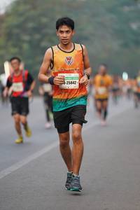 BIB: 25842, 
                            <button type="button" onclick="openModal(9091272)" class="btn btn-primary btn-sm float-right btn-popup" data-toggle="modal" data-target=".modal-high-quality">
                        <i class="fas fa-shopping-cart"></i> Add to Cart
                    </button>
                                            <button type="button" onclick="isThisMe(9091272, true)" class="btn btn-success btn-sm float-right btn-popup btn-isme hidden" data-toggle="tooltip" data-placement="bottom" title="นี่คือรูปของคุณใช่ไหม คลิกที่นี่เพื่อเอาเข้าอัลบั้ม">
                        <i class="fas fa-plus"></i> Add to album
                    </button>
                    <button type="button" onclick="isThisMe(9091272, false)" class="btn btn-warning btn-sm float-right btn-popup btn-isnotme hidden">
                        <i class="fas fa-ban"></i> Remove from album
                    </button>