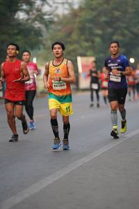 BIB: 27826
                            <button type="button" onclick="openModal(9133118)" class="btn btn-primary btn-sm float-right btn-popup" data-toggle="modal" data-target=".modal-high-quality">
                        <i class="fas fa-shopping-cart"></i> Add to Cart
                    </button>
                                            <button type="button" onclick="isThisMe(9133118, true)" class="btn btn-success btn-sm float-right btn-popup btn-isme hidden" data-toggle="tooltip" data-placement="bottom" title="นี่คือรูปของคุณใช่ไหม คลิกที่นี่เพื่อเอาเข้าอัลบั้ม">
                        <i class="fas fa-plus"></i> Add to album
                    </button>
                    <button type="button" onclick="isThisMe(9133118, false)" class="btn btn-warning btn-sm float-right btn-popup btn-isnotme hidden">
                        <i class="fas fa-ban"></i> Remove from album
                    </button>