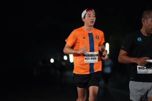 BIB: 41986
                            <button type="button" onclick="openModal(8356107)" class="btn btn-primary btn-sm float-right btn-popup" data-toggle="modal" data-target=".modal-high-quality">
                        <i class="fas fa-shopping-cart"></i> Add to Cart
                    </button>
                                            <button type="button" onclick="isThisMe(8356107, true)" class="btn btn-success btn-sm float-right btn-popup btn-isme hidden" data-toggle="tooltip" data-placement="bottom" title="นี่คือรูปของคุณใช่ไหม คลิกที่นี่เพื่อเอาเข้าอัลบั้ม">
                        <i class="fas fa-plus"></i> Add to album
                    </button>
                    <button type="button" onclick="isThisMe(8356107, false)" class="btn btn-warning btn-sm float-right btn-popup btn-isnotme hidden">
                        <i class="fas fa-ban"></i> Remove from album
                    </button>