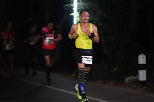 BIB: 40440
                            <button type="button" onclick="openModal(8354157)" class="btn btn-primary btn-sm float-right btn-popup" data-toggle="modal" data-target=".modal-high-quality">
                        <i class="fas fa-shopping-cart"></i> Add to Cart
                    </button>
                                            <button type="button" onclick="isThisMe(8354157, true)" class="btn btn-success btn-sm float-right btn-popup btn-isme hidden" data-toggle="tooltip" data-placement="bottom" title="นี่คือรูปของคุณใช่ไหม คลิกที่นี่เพื่อเอาเข้าอัลบั้ม">
                        <i class="fas fa-plus"></i> Add to album
                    </button>
                    <button type="button" onclick="isThisMe(8354157, false)" class="btn btn-warning btn-sm float-right btn-popup btn-isnotme hidden">
                        <i class="fas fa-ban"></i> Remove from album
                    </button>