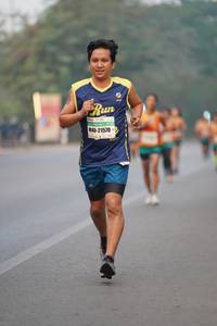 BIB: 21570
                            <button type="button" onclick="openModal(9090559)" class="btn btn-primary btn-sm float-right btn-popup" data-toggle="modal" data-target=".modal-high-quality">
                        <i class="fas fa-shopping-cart"></i> Add to Cart
                    </button>
                                            <button type="button" onclick="isThisMe(9090559, true)" class="btn btn-success btn-sm float-right btn-popup btn-isme hidden" data-toggle="tooltip" data-placement="bottom" title="นี่คือรูปของคุณใช่ไหม คลิกที่นี่เพื่อเอาเข้าอัลบั้ม">
                        <i class="fas fa-plus"></i> Add to album
                    </button>
                    <button type="button" onclick="isThisMe(9090559, false)" class="btn btn-warning btn-sm float-right btn-popup btn-isnotme hidden">
                        <i class="fas fa-ban"></i> Remove from album
                    </button>
