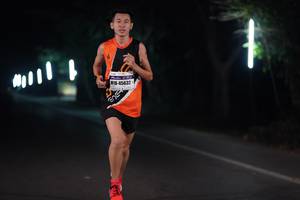 BIB: 45632
                            <button type="button" onclick="openModal(8337720)" class="btn btn-primary btn-sm float-right btn-popup" data-toggle="modal" data-target=".modal-high-quality">
                        <i class="fas fa-shopping-cart"></i> Add to Cart
                    </button>
                                            <button type="button" onclick="isThisMe(8337720, true)" class="btn btn-success btn-sm float-right btn-popup btn-isme hidden" data-toggle="tooltip" data-placement="bottom" title="นี่คือรูปของคุณใช่ไหม คลิกที่นี่เพื่อเอาเข้าอัลบั้ม">
                        <i class="fas fa-plus"></i> Add to album
                    </button>
                    <button type="button" onclick="isThisMe(8337720, false)" class="btn btn-warning btn-sm float-right btn-popup btn-isnotme hidden">
                        <i class="fas fa-ban"></i> Remove from album
                    </button>