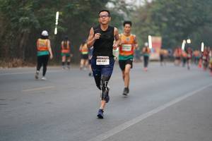 BIB: 4242
                            <button type="button" onclick="openModal(9055986)" class="btn btn-primary btn-sm float-right btn-popup" data-toggle="modal" data-target=".modal-high-quality">
                        <i class="fas fa-shopping-cart"></i> Add to Cart
                    </button>
                                            <button type="button" onclick="isThisMe(9055986, true)" class="btn btn-success btn-sm float-right btn-popup btn-isme hidden" data-toggle="tooltip" data-placement="bottom" title="นี่คือรูปของคุณใช่ไหม คลิกที่นี่เพื่อเอาเข้าอัลบั้ม">
                        <i class="fas fa-plus"></i> Add to album
                    </button>
                    <button type="button" onclick="isThisMe(9055986, false)" class="btn btn-warning btn-sm float-right btn-popup btn-isnotme hidden">
                        <i class="fas fa-ban"></i> Remove from album
                    </button>