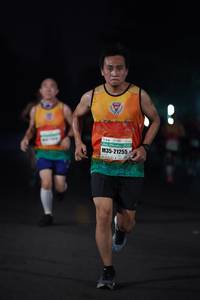 BIB: 21255
                            <button type="button" onclick="openModal(8977644)" class="btn btn-primary btn-sm float-right btn-popup" data-toggle="modal" data-target=".modal-high-quality">
                        <i class="fas fa-shopping-cart"></i> Add to Cart
                    </button>
                                            <button type="button" onclick="isThisMe(8977644, true)" class="btn btn-success btn-sm float-right btn-popup btn-isme hidden" data-toggle="tooltip" data-placement="bottom" title="นี่คือรูปของคุณใช่ไหม คลิกที่นี่เพื่อเอาเข้าอัลบั้ม">
                        <i class="fas fa-plus"></i> Add to album
                    </button>
                    <button type="button" onclick="isThisMe(8977644, false)" class="btn btn-warning btn-sm float-right btn-popup btn-isnotme hidden">
                        <i class="fas fa-ban"></i> Remove from album
                    </button>