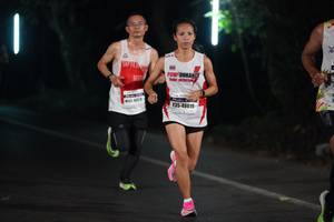 BIB: 48019
                            <button type="button" onclick="openModal(8340662)" class="btn btn-primary btn-sm float-right btn-popup" data-toggle="modal" data-target=".modal-high-quality">
                        <i class="fas fa-shopping-cart"></i> Add to Cart
                    </button>
                                            <button type="button" onclick="isThisMe(8340662, true)" class="btn btn-success btn-sm float-right btn-popup btn-isme hidden" data-toggle="tooltip" data-placement="bottom" title="นี่คือรูปของคุณใช่ไหม คลิกที่นี่เพื่อเอาเข้าอัลบั้ม">
                        <i class="fas fa-plus"></i> Add to album
                    </button>
                    <button type="button" onclick="isThisMe(8340662, false)" class="btn btn-warning btn-sm float-right btn-popup btn-isnotme hidden">
                        <i class="fas fa-ban"></i> Remove from album
                    </button>