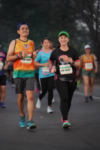BIB: 2665, 26147
                            <button type="button" onclick="openModal(9031329)" class="btn btn-primary btn-sm float-right btn-popup" data-toggle="modal" data-target=".modal-high-quality">
                        <i class="fas fa-shopping-cart"></i> Add to Cart
                    </button>
                                            <button type="button" onclick="isThisMe(9031329, true)" class="btn btn-success btn-sm float-right btn-popup btn-isme hidden" data-toggle="tooltip" data-placement="bottom" title="นี่คือรูปของคุณใช่ไหม คลิกที่นี่เพื่อเอาเข้าอัลบั้ม">
                        <i class="fas fa-plus"></i> Add to album
                    </button>
                    <button type="button" onclick="isThisMe(9031329, false)" class="btn btn-warning btn-sm float-right btn-popup btn-isnotme hidden">
                        <i class="fas fa-ban"></i> Remove from album
                    </button>
