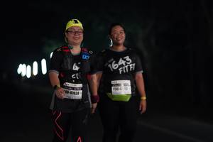 BIB: 1643, 47038, 304
                            <button type="button" onclick="openModal(8446069)" class="btn btn-primary btn-sm float-right btn-popup" data-toggle="modal" data-target=".modal-high-quality">
                        <i class="fas fa-shopping-cart"></i> Add to Cart
                    </button>
                                            <button type="button" onclick="isThisMe(8446069, true)" class="btn btn-success btn-sm float-right btn-popup btn-isme hidden" data-toggle="tooltip" data-placement="bottom" title="นี่คือรูปของคุณใช่ไหม คลิกที่นี่เพื่อเอาเข้าอัลบั้ม">
                        <i class="fas fa-plus"></i> Add to album
                    </button>
                    <button type="button" onclick="isThisMe(8446069, false)" class="btn btn-warning btn-sm float-right btn-popup btn-isnotme hidden">
                        <i class="fas fa-ban"></i> Remove from album
                    </button>