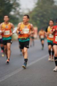 BIB: 
                            <button type="button" onclick="openModal(9136581)" class="btn btn-primary btn-sm float-right btn-popup" data-toggle="modal" data-target=".modal-high-quality">
                        <i class="fas fa-shopping-cart"></i> Add to Cart
                    </button>
                                            <button type="button" onclick="isThisMe(9136581, true)" class="btn btn-success btn-sm float-right btn-popup btn-isme hidden" data-toggle="tooltip" data-placement="bottom" title="นี่คือรูปของคุณใช่ไหม คลิกที่นี่เพื่อเอาเข้าอัลบั้ม">
                        <i class="fas fa-plus"></i> Add to album
                    </button>
                    <button type="button" onclick="isThisMe(9136581, false)" class="btn btn-warning btn-sm float-right btn-popup btn-isnotme hidden">
                        <i class="fas fa-ban"></i> Remove from album
                    </button>
