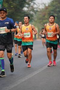 BIB: 2154, 21642, 256
                            <button type="button" onclick="openModal(9136366)" class="btn btn-primary btn-sm float-right btn-popup" data-toggle="modal" data-target=".modal-high-quality">
                        <i class="fas fa-shopping-cart"></i> Add to Cart
                    </button>
                                            <button type="button" onclick="isThisMe(9136366, true)" class="btn btn-success btn-sm float-right btn-popup btn-isme hidden" data-toggle="tooltip" data-placement="bottom" title="นี่คือรูปของคุณใช่ไหม คลิกที่นี่เพื่อเอาเข้าอัลบั้ม">
                        <i class="fas fa-plus"></i> Add to album
                    </button>
                    <button type="button" onclick="isThisMe(9136366, false)" class="btn btn-warning btn-sm float-right btn-popup btn-isnotme hidden">
                        <i class="fas fa-ban"></i> Remove from album
                    </button>