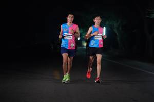 BIB: 
                            <button type="button" onclick="openModal(8349017)" class="btn btn-primary btn-sm float-right btn-popup" data-toggle="modal" data-target=".modal-high-quality">
                        <i class="fas fa-shopping-cart"></i> Add to Cart
                    </button>
                                            <button type="button" onclick="isThisMe(8349017, true)" class="btn btn-success btn-sm float-right btn-popup btn-isme hidden" data-toggle="tooltip" data-placement="bottom" title="นี่คือรูปของคุณใช่ไหม คลิกที่นี่เพื่อเอาเข้าอัลบั้ม">
                        <i class="fas fa-plus"></i> Add to album
                    </button>
                    <button type="button" onclick="isThisMe(8349017, false)" class="btn btn-warning btn-sm float-right btn-popup btn-isnotme hidden">
                        <i class="fas fa-ban"></i> Remove from album
                    </button>