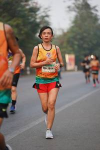 BIB: 20114
                            <button type="button" onclick="openModal(9095830)" class="btn btn-primary btn-sm float-right btn-popup" data-toggle="modal" data-target=".modal-high-quality">
                        <i class="fas fa-shopping-cart"></i> Add to Cart
                    </button>
                                            <button type="button" onclick="isThisMe(9095830, true)" class="btn btn-success btn-sm float-right btn-popup btn-isme hidden" data-toggle="tooltip" data-placement="bottom" title="นี่คือรูปของคุณใช่ไหม คลิกที่นี่เพื่อเอาเข้าอัลบั้ม">
                        <i class="fas fa-plus"></i> Add to album
                    </button>
                    <button type="button" onclick="isThisMe(9095830, false)" class="btn btn-warning btn-sm float-right btn-popup btn-isnotme hidden">
                        <i class="fas fa-ban"></i> Remove from album
                    </button>