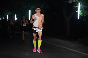 BIB: 41028
                            <button type="button" onclick="openModal(8360185)" class="btn btn-primary btn-sm float-right btn-popup" data-toggle="modal" data-target=".modal-high-quality">
                        <i class="fas fa-shopping-cart"></i> Add to Cart
                    </button>
                                            <button type="button" onclick="isThisMe(8360185, true)" class="btn btn-success btn-sm float-right btn-popup btn-isme hidden" data-toggle="tooltip" data-placement="bottom" title="นี่คือรูปของคุณใช่ไหม คลิกที่นี่เพื่อเอาเข้าอัลบั้ม">
                        <i class="fas fa-plus"></i> Add to album
                    </button>
                    <button type="button" onclick="isThisMe(8360185, false)" class="btn btn-warning btn-sm float-right btn-popup btn-isnotme hidden">
                        <i class="fas fa-ban"></i> Remove from album
                    </button>