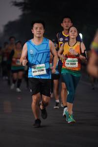 BIB: 20068, 27290
                            <button type="button" onclick="openModal(8565364)" class="btn btn-primary btn-sm float-right btn-popup" data-toggle="modal" data-target=".modal-high-quality">
                        <i class="fas fa-shopping-cart"></i> Add to Cart
                    </button>
                                            <button type="button" onclick="isThisMe(8565364, true)" class="btn btn-success btn-sm float-right btn-popup btn-isme hidden" data-toggle="tooltip" data-placement="bottom" title="นี่คือรูปของคุณใช่ไหม คลิกที่นี่เพื่อเอาเข้าอัลบั้ม">
                        <i class="fas fa-plus"></i> Add to album
                    </button>
                    <button type="button" onclick="isThisMe(8565364, false)" class="btn btn-warning btn-sm float-right btn-popup btn-isnotme hidden">
                        <i class="fas fa-ban"></i> Remove from album
                    </button>