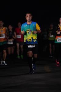 BIB: 40874
                            <button type="button" onclick="openModal(8517778)" class="btn btn-primary btn-sm float-right btn-popup" data-toggle="modal" data-target=".modal-high-quality">
                        <i class="fas fa-shopping-cart"></i> Add to Cart
                    </button>
                                            <button type="button" onclick="isThisMe(8517778, true)" class="btn btn-success btn-sm float-right btn-popup btn-isme hidden" data-toggle="tooltip" data-placement="bottom" title="นี่คือรูปของคุณใช่ไหม คลิกที่นี่เพื่อเอาเข้าอัลบั้ม">
                        <i class="fas fa-plus"></i> Add to album
                    </button>
                    <button type="button" onclick="isThisMe(8517778, false)" class="btn btn-warning btn-sm float-right btn-popup btn-isnotme hidden">
                        <i class="fas fa-ban"></i> Remove from album
                    </button>