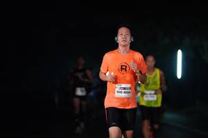 BIB: 4804
                            <button type="button" onclick="openModal(8347996)" class="btn btn-primary btn-sm float-right btn-popup" data-toggle="modal" data-target=".modal-high-quality">
                        <i class="fas fa-shopping-cart"></i> Add to Cart
                    </button>
                                            <button type="button" onclick="isThisMe(8347996, true)" class="btn btn-success btn-sm float-right btn-popup btn-isme hidden" data-toggle="tooltip" data-placement="bottom" title="นี่คือรูปของคุณใช่ไหม คลิกที่นี่เพื่อเอาเข้าอัลบั้ม">
                        <i class="fas fa-plus"></i> Add to album
                    </button>
                    <button type="button" onclick="isThisMe(8347996, false)" class="btn btn-warning btn-sm float-right btn-popup btn-isnotme hidden">
                        <i class="fas fa-ban"></i> Remove from album
                    </button>