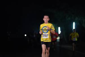 BIB: 40552
                            <button type="button" onclick="openModal(8349753)" class="btn btn-primary btn-sm float-right btn-popup" data-toggle="modal" data-target=".modal-high-quality">
                        <i class="fas fa-shopping-cart"></i> Add to Cart
                    </button>
                                            <button type="button" onclick="isThisMe(8349753, true)" class="btn btn-success btn-sm float-right btn-popup btn-isme hidden" data-toggle="tooltip" data-placement="bottom" title="นี่คือรูปของคุณใช่ไหม คลิกที่นี่เพื่อเอาเข้าอัลบั้ม">
                        <i class="fas fa-plus"></i> Add to album
                    </button>
                    <button type="button" onclick="isThisMe(8349753, false)" class="btn btn-warning btn-sm float-right btn-popup btn-isnotme hidden">
                        <i class="fas fa-ban"></i> Remove from album
                    </button>