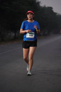 BIB: 125381
                            <button type="button" onclick="openModal(8570810)" class="btn btn-primary btn-sm float-right btn-popup" data-toggle="modal" data-target=".modal-high-quality">
                        <i class="fas fa-shopping-cart"></i> Add to Cart
                    </button>
                                            <button type="button" onclick="isThisMe(8570810, true)" class="btn btn-success btn-sm float-right btn-popup btn-isme hidden" data-toggle="tooltip" data-placement="bottom" title="นี่คือรูปของคุณใช่ไหม คลิกที่นี่เพื่อเอาเข้าอัลบั้ม">
                        <i class="fas fa-plus"></i> Add to album
                    </button>
                    <button type="button" onclick="isThisMe(8570810, false)" class="btn btn-warning btn-sm float-right btn-popup btn-isnotme hidden">
                        <i class="fas fa-ban"></i> Remove from album
                    </button>