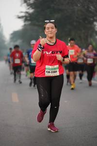 BIB: 22454
                            <button type="button" onclick="openModal(9042217)" class="btn btn-primary btn-sm float-right btn-popup" data-toggle="modal" data-target=".modal-high-quality">
                        <i class="fas fa-shopping-cart"></i> Add to Cart
                    </button>
                                            <button type="button" onclick="isThisMe(9042217, true)" class="btn btn-success btn-sm float-right btn-popup btn-isme hidden" data-toggle="tooltip" data-placement="bottom" title="นี่คือรูปของคุณใช่ไหม คลิกที่นี่เพื่อเอาเข้าอัลบั้ม">
                        <i class="fas fa-plus"></i> Add to album
                    </button>
                    <button type="button" onclick="isThisMe(9042217, false)" class="btn btn-warning btn-sm float-right btn-popup btn-isnotme hidden">
                        <i class="fas fa-ban"></i> Remove from album
                    </button>