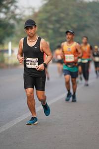 BIB: 40934
                            <button type="button" onclick="openModal(9136696)" class="btn btn-primary btn-sm float-right btn-popup" data-toggle="modal" data-target=".modal-high-quality">
                        <i class="fas fa-shopping-cart"></i> Add to Cart
                    </button>
                                            <button type="button" onclick="isThisMe(9136696, true)" class="btn btn-success btn-sm float-right btn-popup btn-isme hidden" data-toggle="tooltip" data-placement="bottom" title="นี่คือรูปของคุณใช่ไหม คลิกที่นี่เพื่อเอาเข้าอัลบั้ม">
                        <i class="fas fa-plus"></i> Add to album
                    </button>
                    <button type="button" onclick="isThisMe(9136696, false)" class="btn btn-warning btn-sm float-right btn-popup btn-isnotme hidden">
                        <i class="fas fa-ban"></i> Remove from album
                    </button>